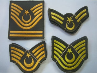 Rtbeler
